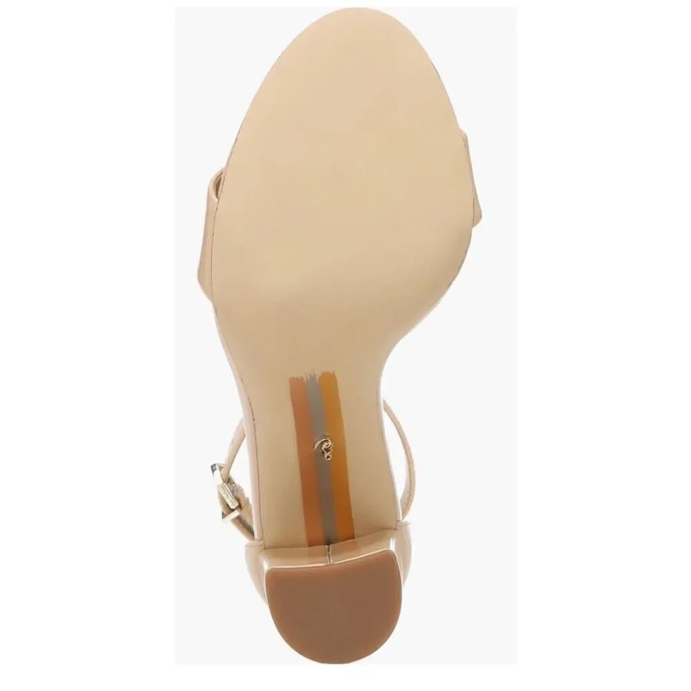Sam Edelman | Yaro Ankle Strap Sandals